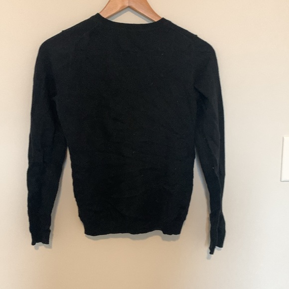 Boden cardigan - Picture 3 of 3